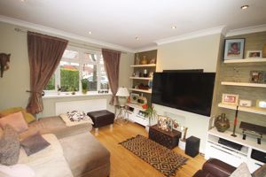 Photo 14- click for photo gallery